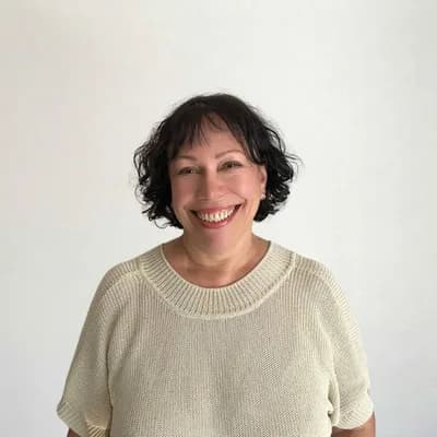 Tatiana Ivanova, autora de artículos sobre aprender ruso online