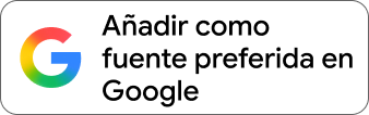Añadir Clases de ruso online como fuente preferida en Google